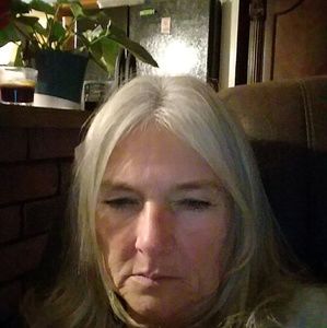 Meet your Posher, Teresa